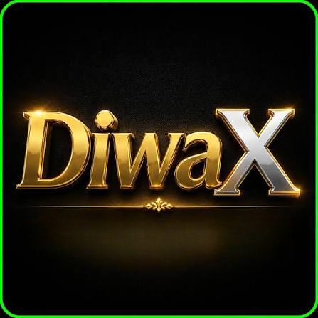 Diwa X Game App - Official APK Download