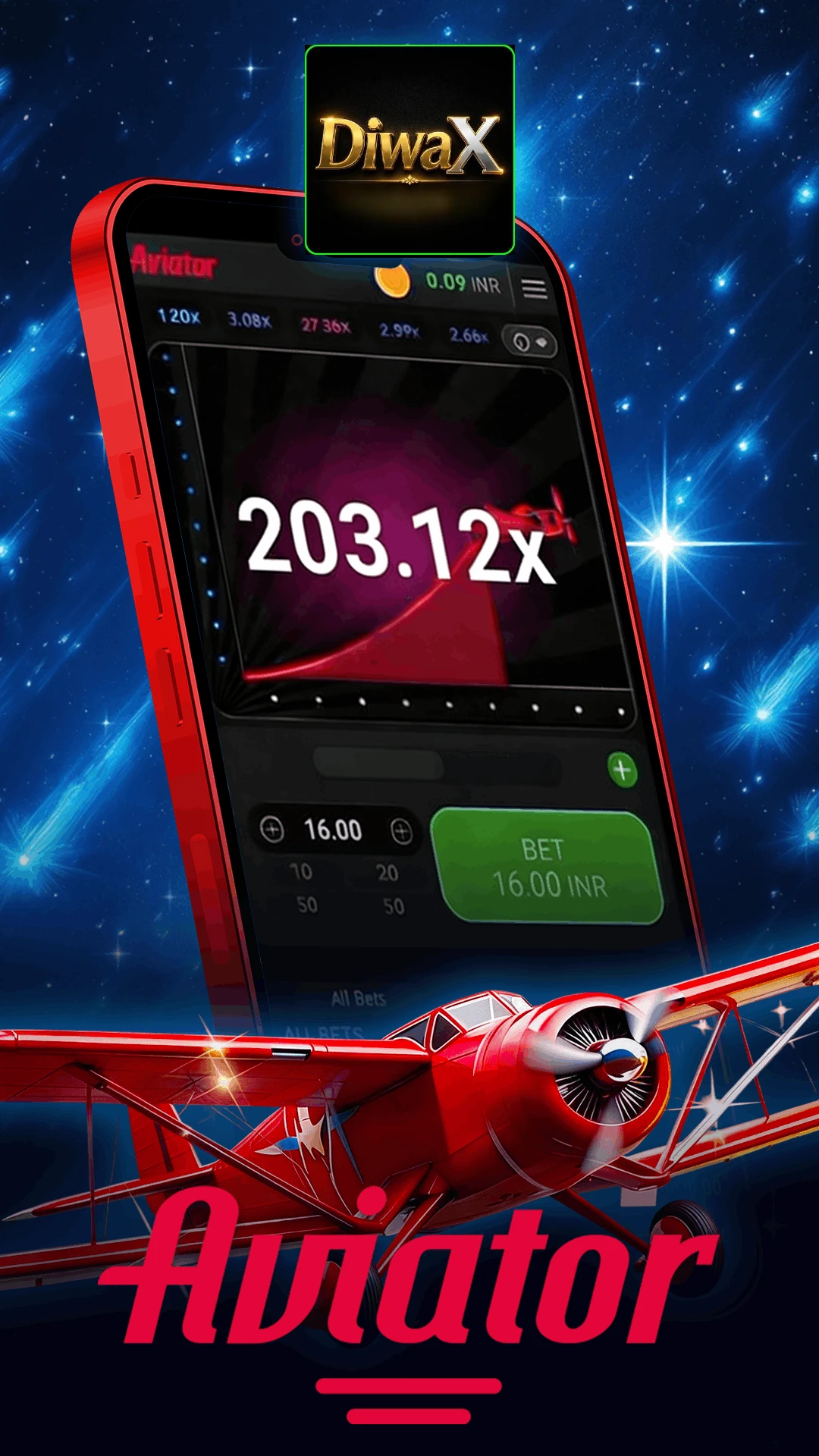 Diwa X Game Feature Preview 2